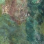 Picture of ALEXANDRITE.PNG