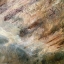 Picture of FIRE AGATE.PNG