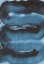 Picture of ABSTRACT BRUSH STROKES 163
