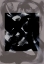 Picture of ABSTRACT BRUSH STROKES 164Y