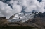 Picture of SNOWY PEAKS
