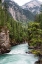 Picture of RIVER GORGE