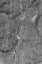 Picture of ROCK PATTERNS