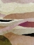 Picture of HILLS