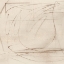 Picture of DESSINER
