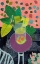 Picture of MATISSE GOLDFISH I