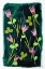 Picture of CUT WILD FLOWERS I