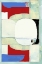 Picture of BOLD GRAPHIC FORMS NO1