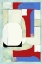 Picture of BOLD GRAPHIC FORMS NO3