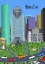 Picture of DOWNTOWN