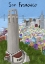 Picture of COIT TOWER