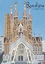 Picture of THE SAGRADA FAMILIA