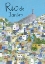 Picture of RIO DE JANEIRO
