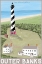 Picture of DALC 197 OUTER BANKS HATTERAS 25X35