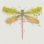 Picture of DRAGONFLY