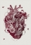 Picture of HEART