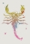 Picture of SCORPION