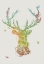 Picture of DEERHEAD