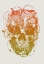 Picture of SKULL