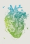 Picture of HEART