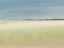 Picture of PLAIN LANDSCAPE WASHED
