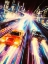 Picture of STREET RACERS