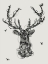 Picture of DEERHEAD
