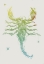Picture of SCORPION