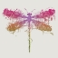 Picture of DRAGONFLY