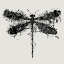 Picture of DRAGONFLY