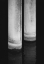 Picture of PILLARS