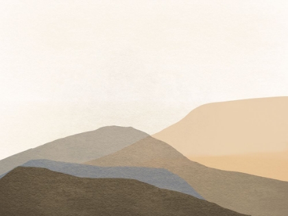 Picture of DESERT DREAMS
