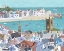 Picture of THE BEAUTIFUL ST IVES