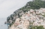 Picture of POSITANO AT THE AMALFI COAST