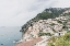 Picture of POSITANO AT THE AMALFI COAST