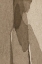 Picture of TRANSPARENT