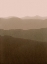 Picture of GRADIENT LANDSCAPE