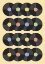 Picture of VINYL PATTERN #4