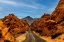 Picture of VALLEY OF FIRE