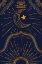 Picture of MOON AND SUN