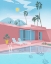 Picture of PALM SPRINGS