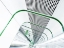Picture of GREEN LINE