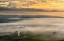 Picture of UNTITLED