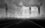 Picture of JOURNEYHOME