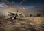 Picture of SHIP IN THE DESERT