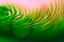 Picture of DISSOLVES