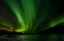 Picture of NORADURLJAANDSUP3;S