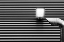 Picture of STRIPES