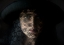 Picture of THE WIDOW