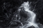 Picture of MOUNTAIN WATER